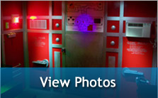 See Our Arena Photos