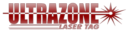 Ultrazone Logo