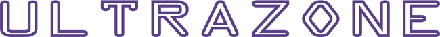 Ultrazone